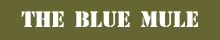 blue mule nav button