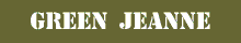 green jeanne nav button