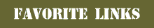 favorite links nav button