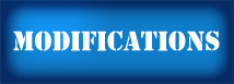 Modifications button