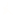 whitestar