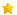 yellowstar
