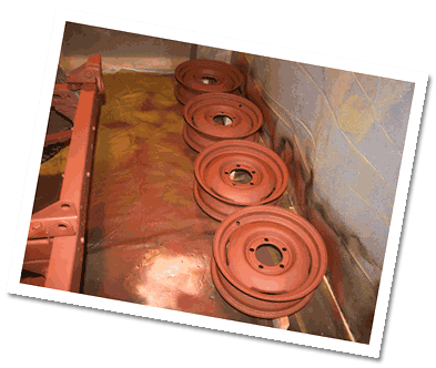 primed wheels 01