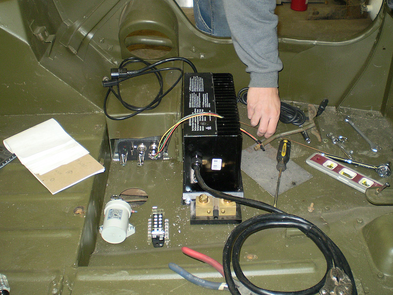finishing touches 02