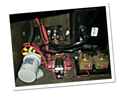 controllor 01