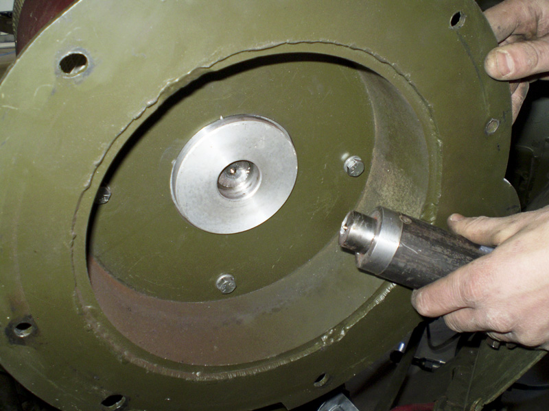 broken motor shaft 01