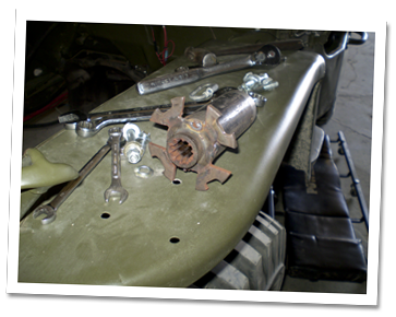 broken motor shaft 02