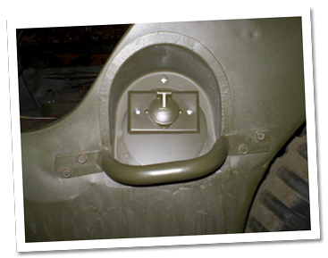 The plug-in