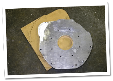 Jeff's fix on adaptor plate