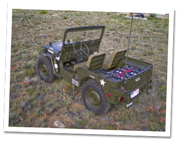 ElectroWillys 01
