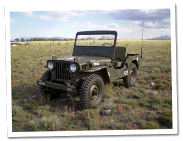 ElectroWillys 02