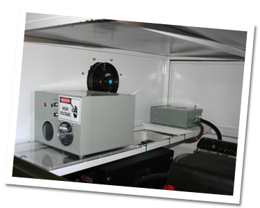 Power converter