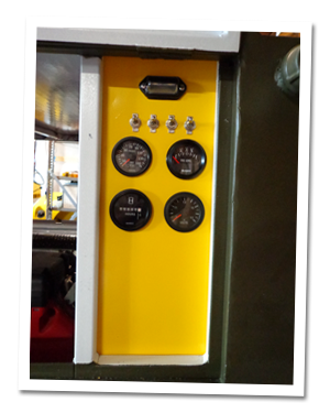 gauge panel 02