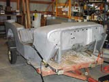 sandblasted body tub 02