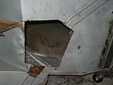 welding 01