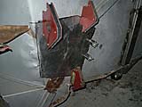 welding 02