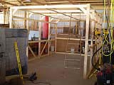 the paintbooth framework