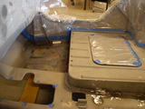 taped up body tub 01