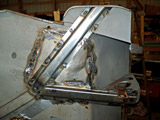 welding